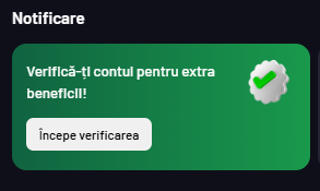 verificare-cont-maxbet cont maxbet