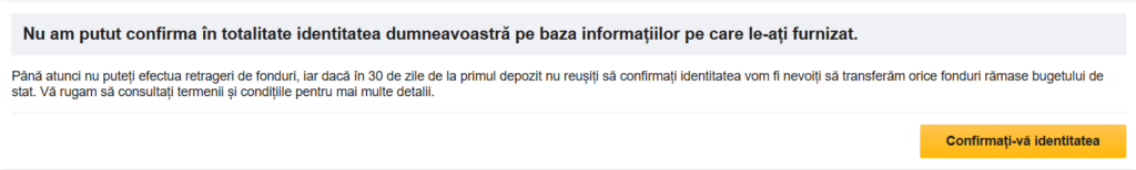 betfair casino