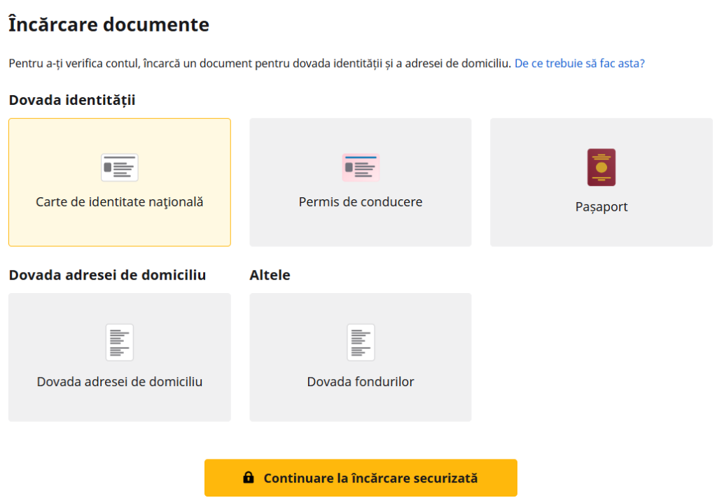 betfair casino