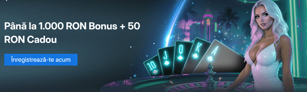 cum revendici bonus live ultrabet