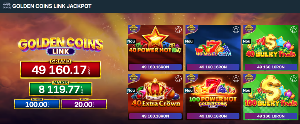 sloturi cu jackpot ultrabet casino