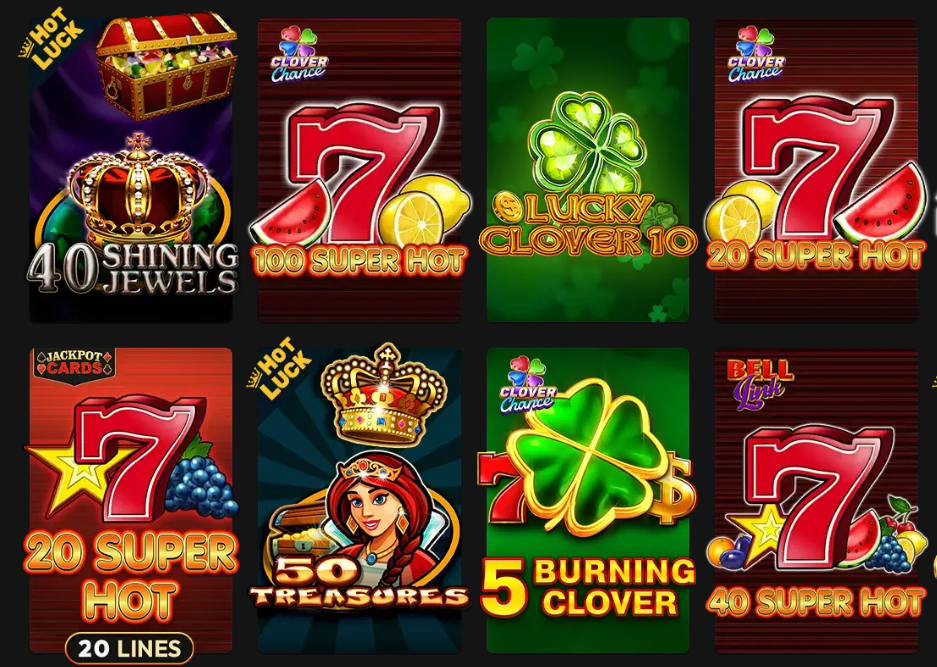 jocuri de pacanele princess casino