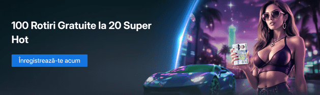 pareri ultrabet - bonus la verificare