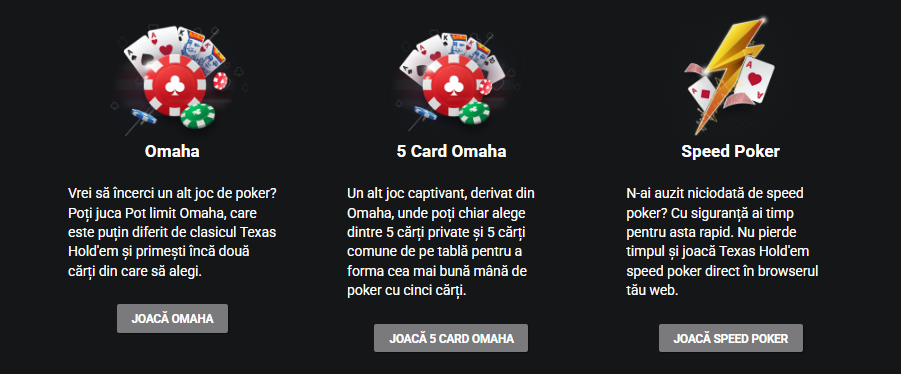 jocuri de poker fortuna